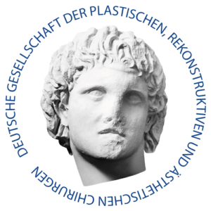 Deutsche Gesellschaft der Plastischen, Rekonstruktiven und Ästhetischen Chirurgen